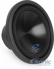 SWS-12D2-2 big