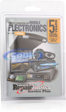 A-RMM5750 small