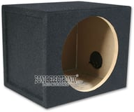 1SL12-1.0-BLACK big