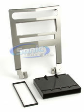 NN1498B small