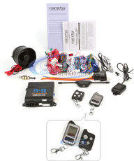 FS-50 small