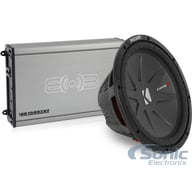 40CWR122_BB15002v2 big