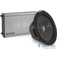 40CWR122_BB15002v2 small