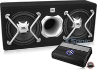 GT5-2402BR_BDA7501 big