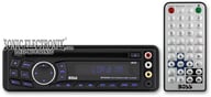 BV3550 big