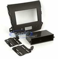 MI3015B small