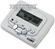 CT-P20 small