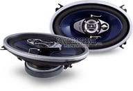 TS-A4670R big