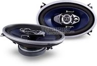 TS-A4670R small