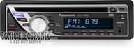 CQ-C1305U small