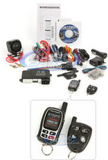 FS-60 small