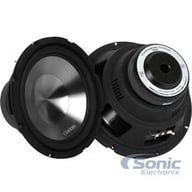 WG2520-2 small