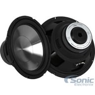 WG3020-2 small