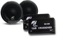 MA589 big
