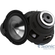 WG2520D-2 big