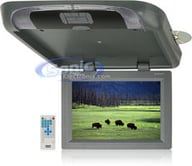 BH-FDVD18.4-GRAY small
