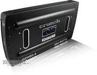 GP880.4 small