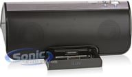 i189BLK big
