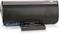 i189BLK small