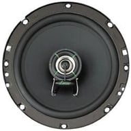 VX620 big