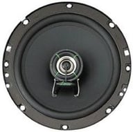 VX620 small