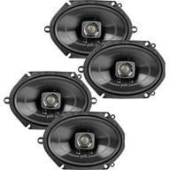 DB572-2 small