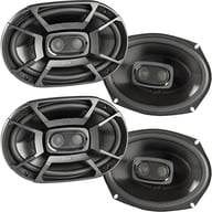 DB692 2 Pack big