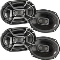 DB692 2 Pack small