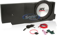F150C04BK12A-T45 small