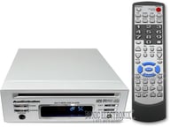 AVDVD20P big