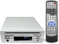 AVDVD20P small