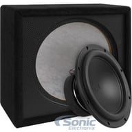 XQWE112S,XQW124 small