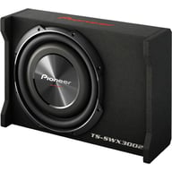 TS-SWX3002 big