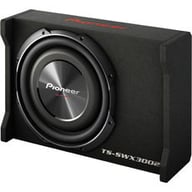 TS-SWX3002 small