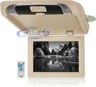 BH-FDVD18.4-BEIGE small