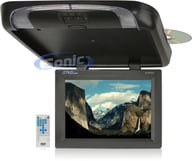 BH-FDVD18.4-BLACK big