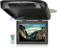 BH-FDVD18.4-BLACK small