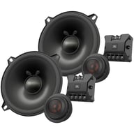 Club 5000C big
