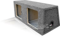 2HK10-2.2-GRAY big
