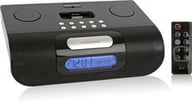 i177BLK small