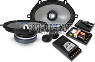 SPS-571A big