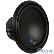 BB124D big