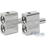 Dual Amp Input big