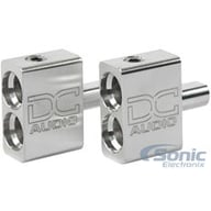Dual Amp Input small
