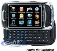 9099102 big