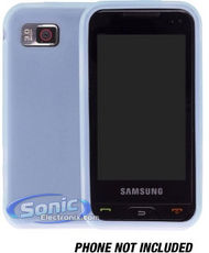 334005 small