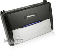 PRS-D4100F big