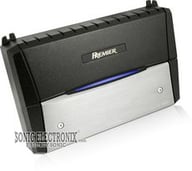 PRS-D4100F small