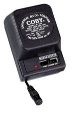 CA-979 small