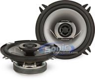 TS-G1343R big